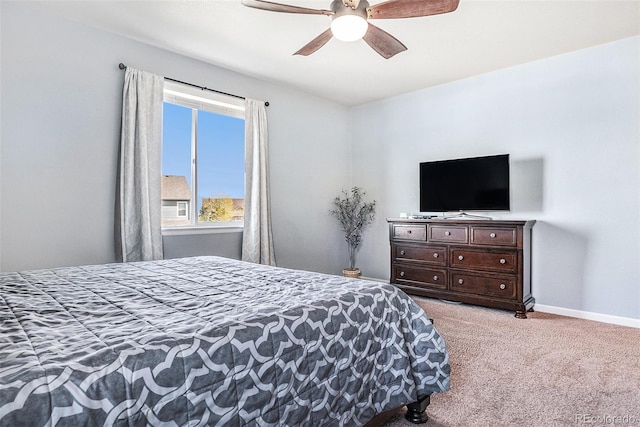 42363 Glen Abbey Dr, Elizabeth, CO 80107 - photo 19