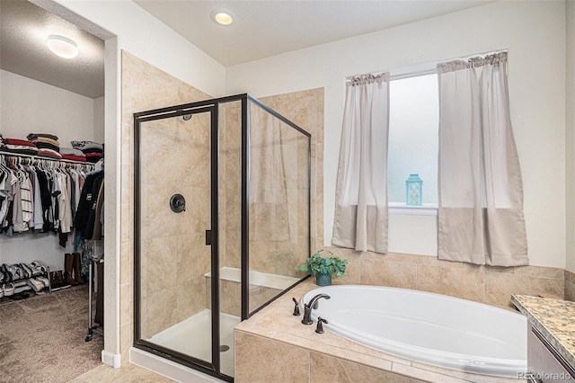 42363 Glen Abbey Dr, Elizabeth, CO 80107 - photo 20