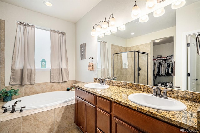 42363 Glen Abbey Dr, Elizabeth, CO 80107 - photo 21