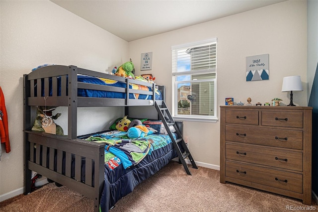 42363 Glen Abbey Dr, Elizabeth, CO 80107 - photo 22