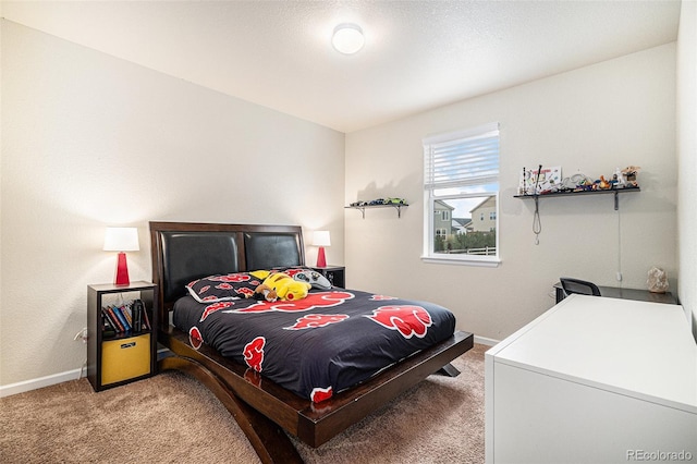 42363 Glen Abbey Dr, Elizabeth, CO 80107 - photo 23