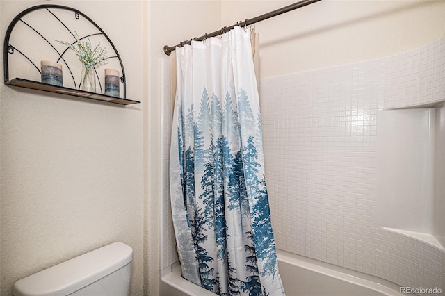 42363 Glen Abbey Dr, Elizabeth, CO 80107 - photo 24