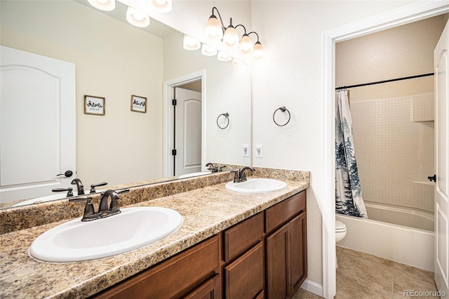 42363 Glen Abbey Dr, Elizabeth, CO 80107 - photo 25