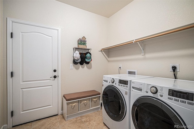 42363 Glen Abbey Dr, Elizabeth, CO 80107 - photo 27
