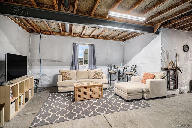 42363 Glen Abbey Dr, Elizabeth, CO 80107 - photo 28