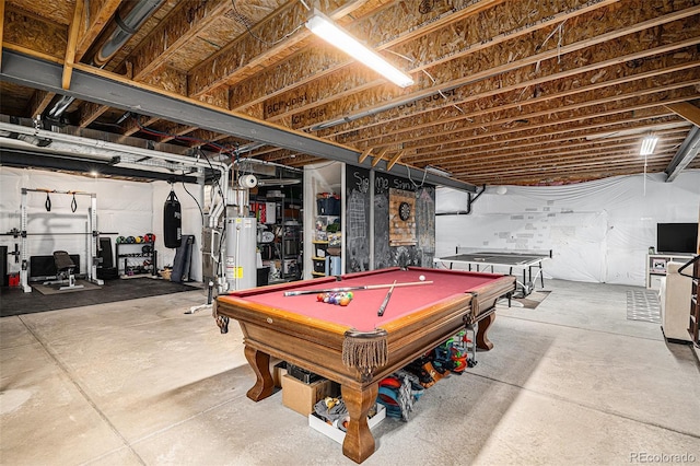 42363 Glen Abbey Dr, Elizabeth, CO 80107 - photo 29