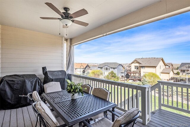42363 Glen Abbey Dr, Elizabeth, CO 80107 - photo 35