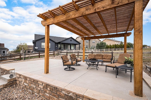 42363 Glen Abbey Dr, Elizabeth, CO 80107 - photo 37
