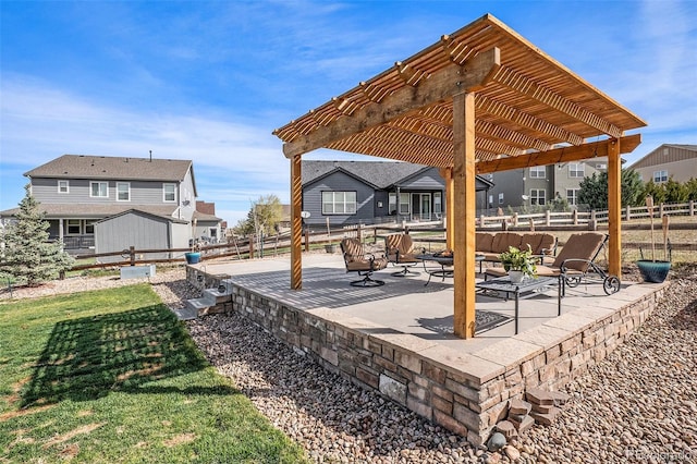42363 Glen Abbey Dr, Elizabeth, CO 80107 - photo 38