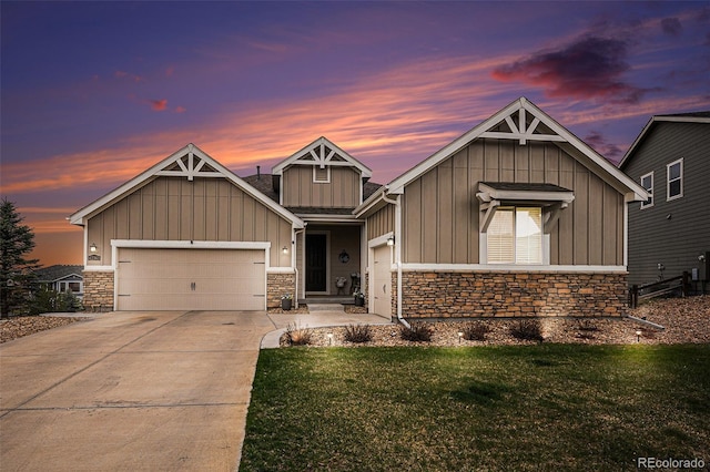 42363 Glen Abbey Dr, Elizabeth, CO 80107 - photo 40