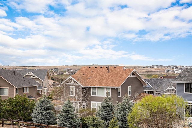 42363 Glen Abbey Dr, Elizabeth, CO 80107 - photo 43