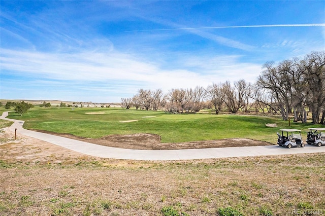 42363 Glen Abbey Dr, Elizabeth, CO 80107 - photo 45