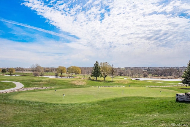 42363 Glen Abbey Dr, Elizabeth, CO 80107 - photo 46