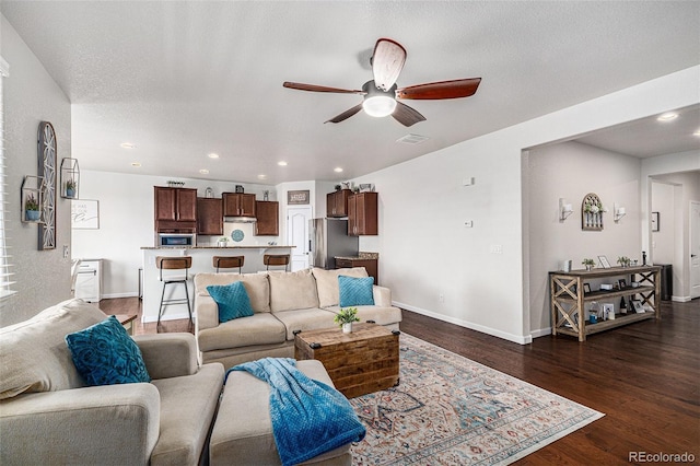 42363 Glen Abbey Dr, Elizabeth, CO 80107 - photo 5