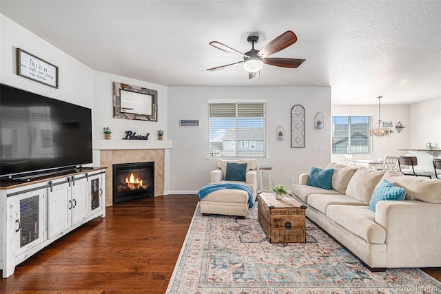 42363 Glen Abbey Dr, Elizabeth, CO 80107 - photo 6