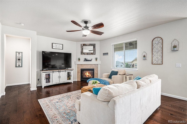 42363 Glen Abbey Dr, Elizabeth, CO 80107 - photo 8