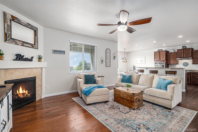 42363 Glen Abbey Dr, Elizabeth, CO 80107 - photo 7