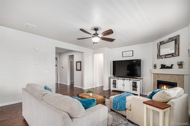42363 Glen Abbey Dr, Elizabeth, CO 80107 - photo 9