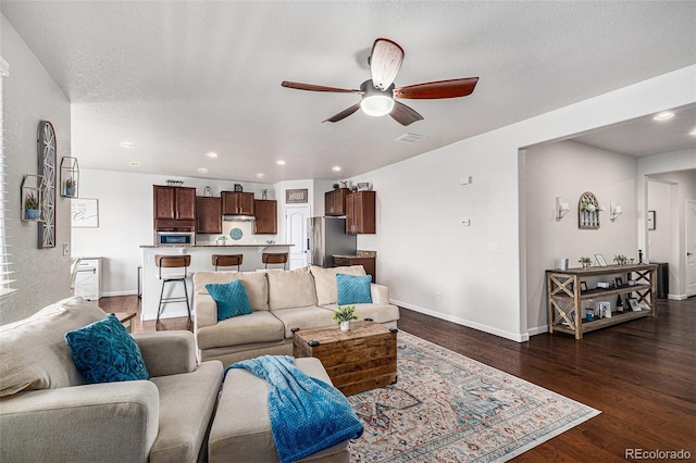 42363 Glen Abbey Dr, Elizabeth, CO 80107 - photo 10