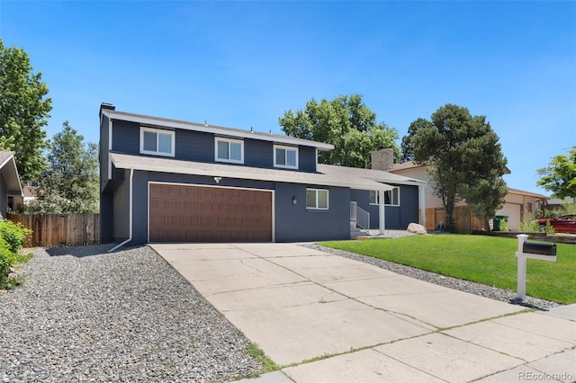 2945 Inspiration Dr, Colorado Springs, CO 80917 - photo 2