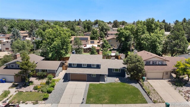 2945 Inspiration Dr, Colorado Springs, CO 80917 - photo 3