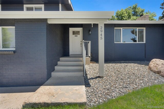 2945 Inspiration Dr, Colorado Springs, CO 80917 - photo 5