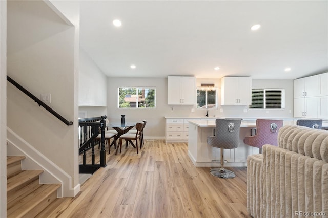 2945 Inspiration Dr, Colorado Springs, CO 80917 - photo 6