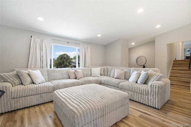 2945 Inspiration Dr, Colorado Springs, CO 80917 - photo 8