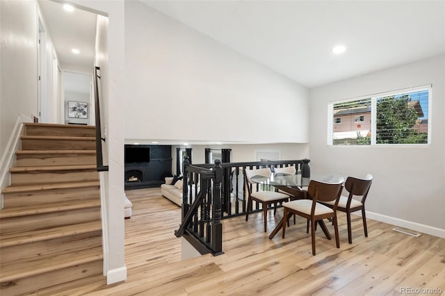 2945 Inspiration Dr, Colorado Springs, CO 80917 - photo 18