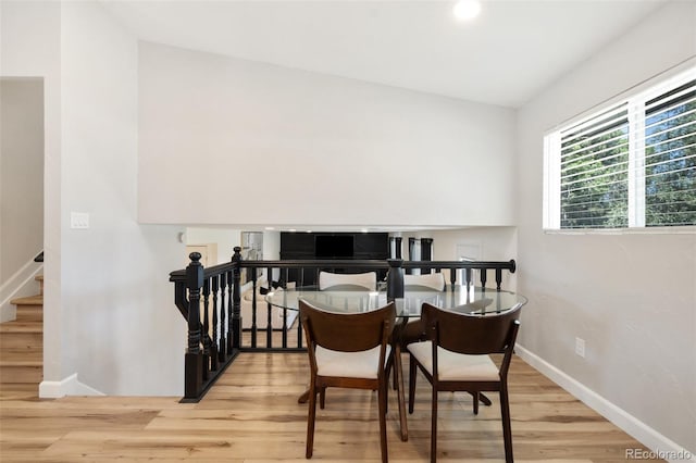 2945 Inspiration Dr, Colorado Springs, CO 80917 - photo 19
