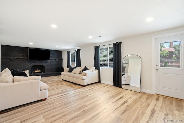 2945 Inspiration Dr, Colorado Springs, CO 80917 - photo 20