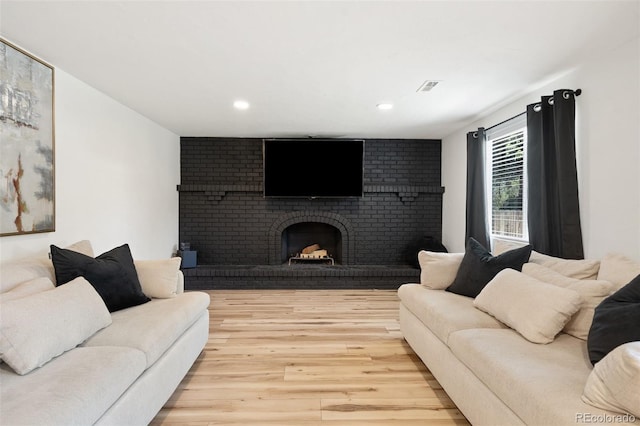 2945 Inspiration Dr, Colorado Springs, CO 80917 - photo 21