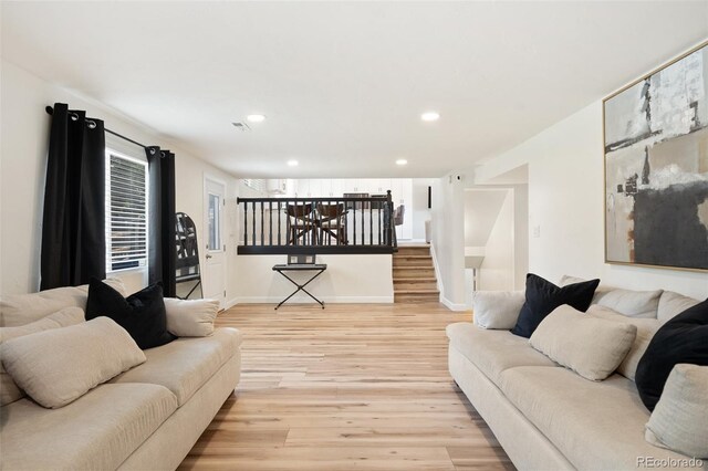 2945 Inspiration Dr, Colorado Springs, CO 80917 - photo 22