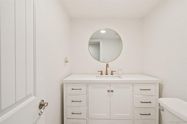 2945 Inspiration Dr, Colorado Springs, CO 80917 - photo 23