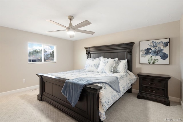 2945 Inspiration Dr, Colorado Springs, CO 80917 - photo 24