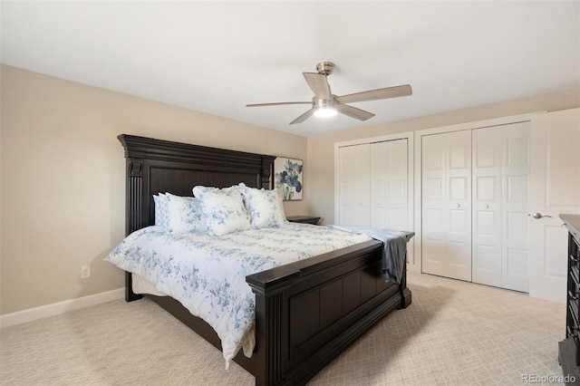 2945 Inspiration Dr, Colorado Springs, CO 80917 - photo 26