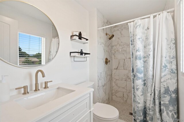 2945 Inspiration Dr, Colorado Springs, CO 80917 - photo 27