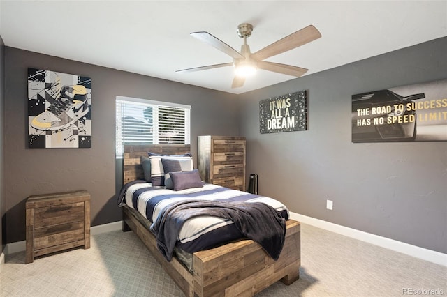 2945 Inspiration Dr, Colorado Springs, CO 80917 - photo 29