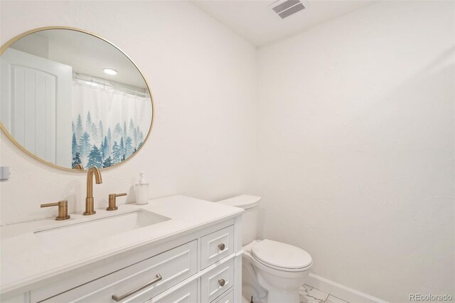 2945 Inspiration Dr, Colorado Springs, CO 80917 - photo 31