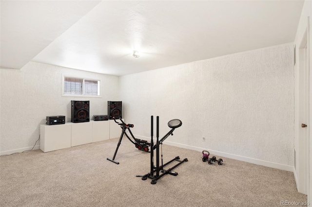 2945 Inspiration Dr, Colorado Springs, CO 80917 - photo 32