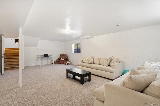 2945 Inspiration Dr, Colorado Springs, CO 80917 - photo 33