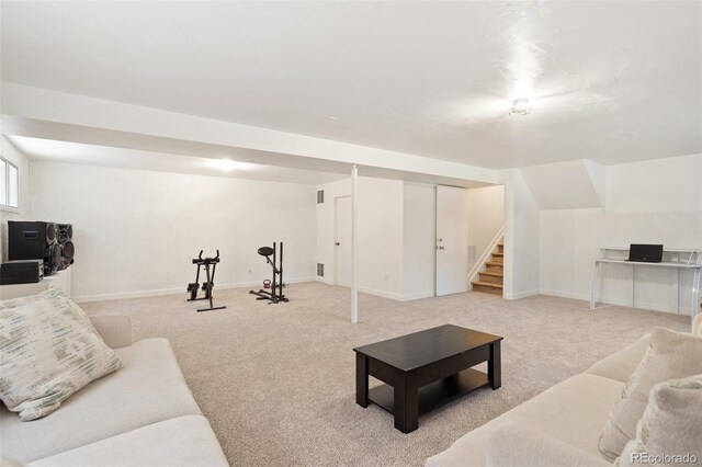 2945 Inspiration Dr, Colorado Springs, CO 80917 - photo 34