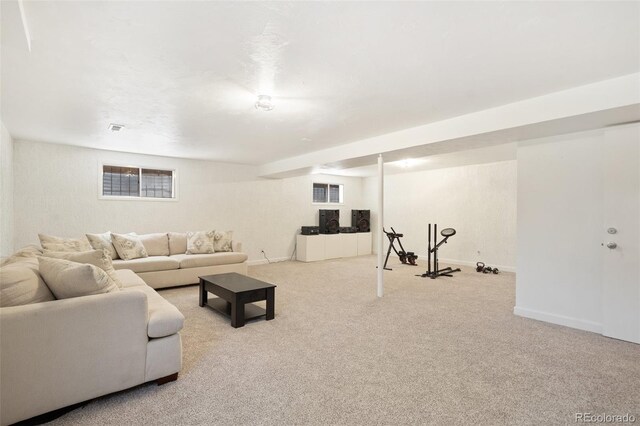 2945 Inspiration Dr, Colorado Springs, CO 80917 - photo 35