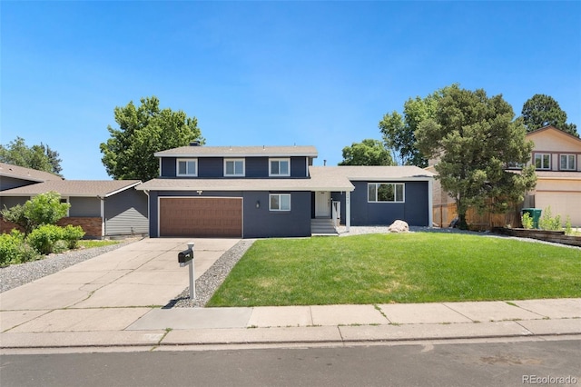 2945 Inspiration Dr, Colorado Springs, CO 80917 - photo 39