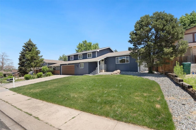 2945 Inspiration Dr, Colorado Springs, CO 80917 - photo 40