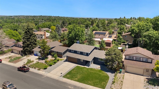 2945 Inspiration Dr, Colorado Springs, CO 80917 - photo 41