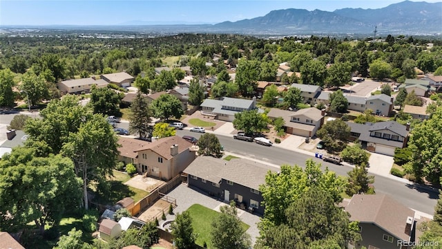 2945 Inspiration Dr, Colorado Springs, CO 80917 - photo 42