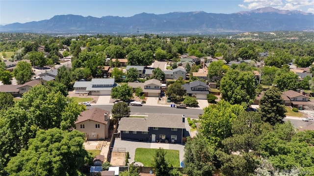 2945 Inspiration Dr, Colorado Springs, CO 80917 - photo 43