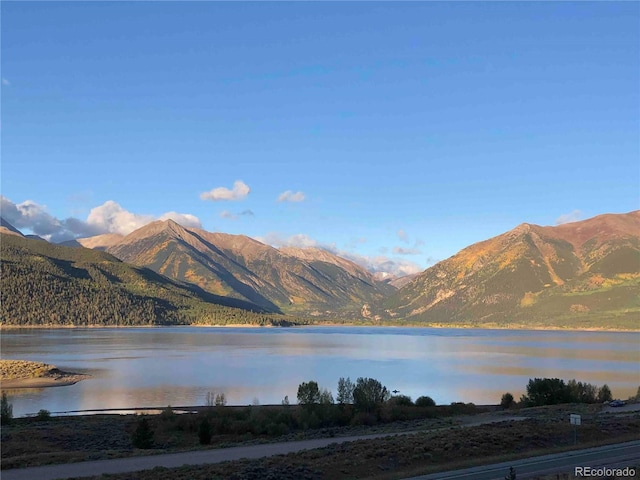 6296 County Road 10, Twin Lakes, CO 81251 - photo 1