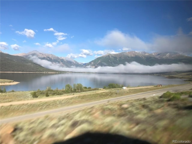6296 County Road 10, Twin Lakes, CO 81251 - photo 2